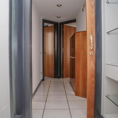 Don Giovanni A Toledo Apartment Neapol Zewnętrze zdjęcie