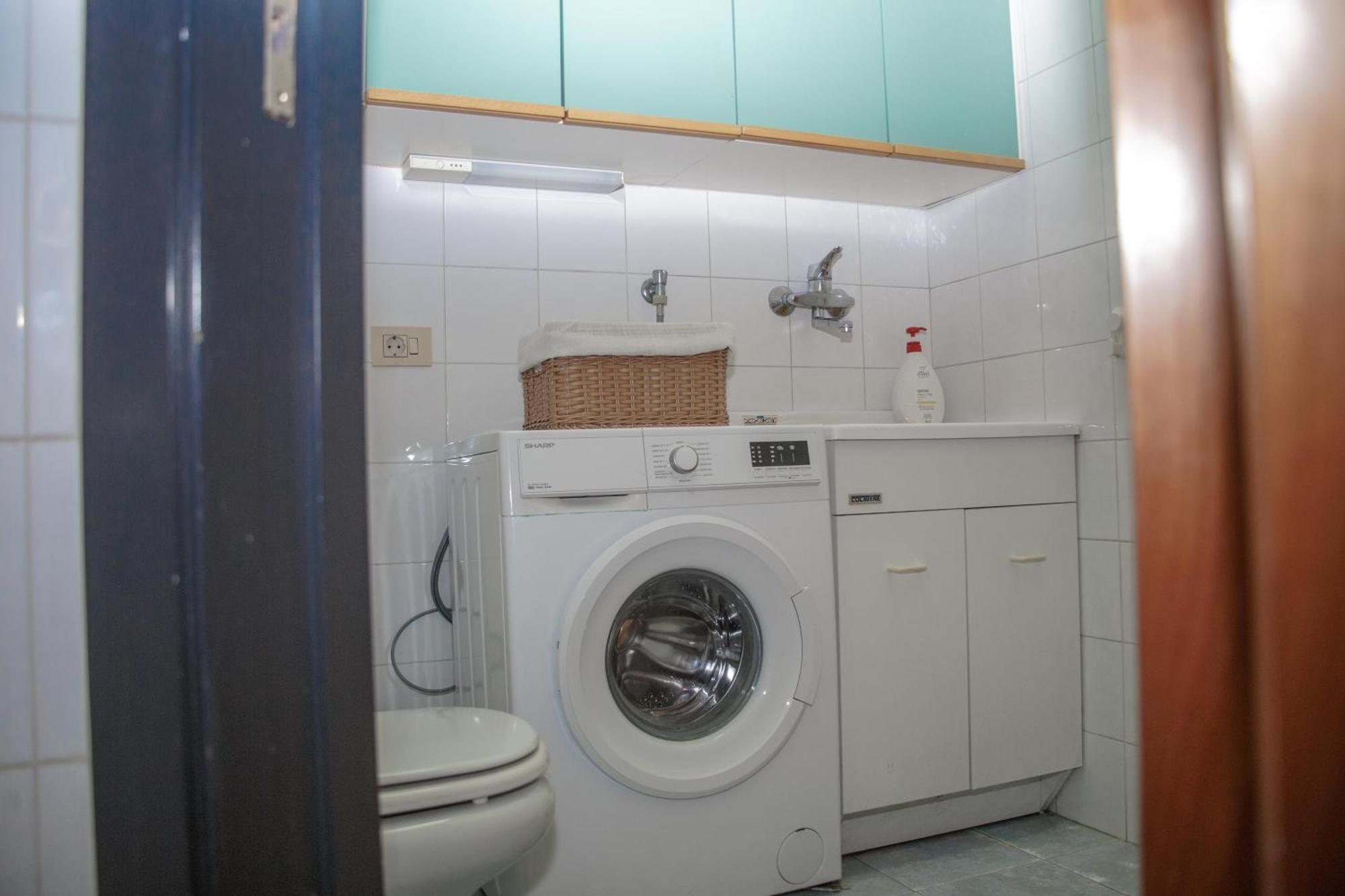 Don Giovanni A Toledo Apartment Neapol Zewnętrze zdjęcie